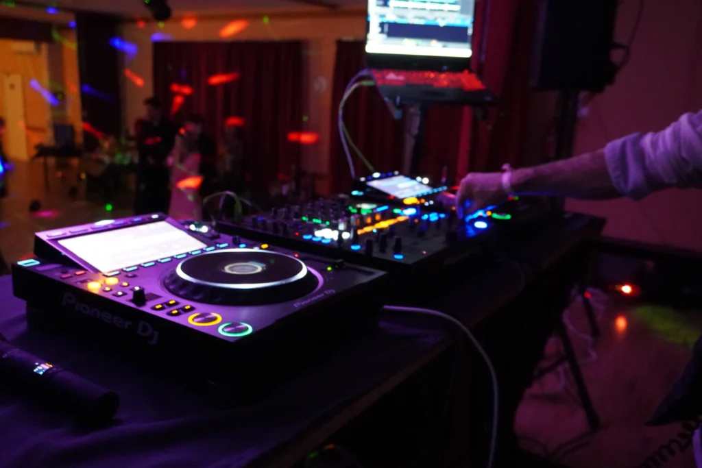 Playlists fitness – Écoute gratuite et sélections musicales Fit Music Club
