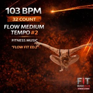 Flow Fit Ed.2