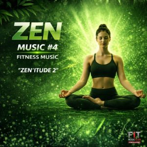 Zen'Itude Ed.2