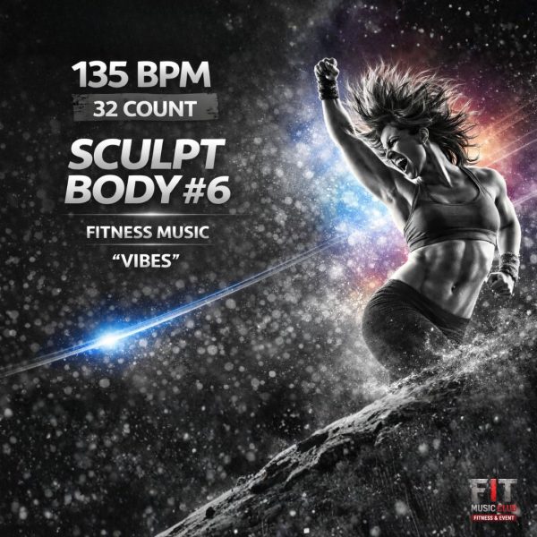 Vibes Ed.1