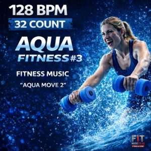 Aqua Move Ed.2