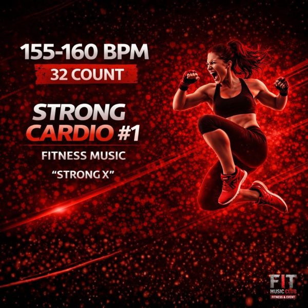Strong X