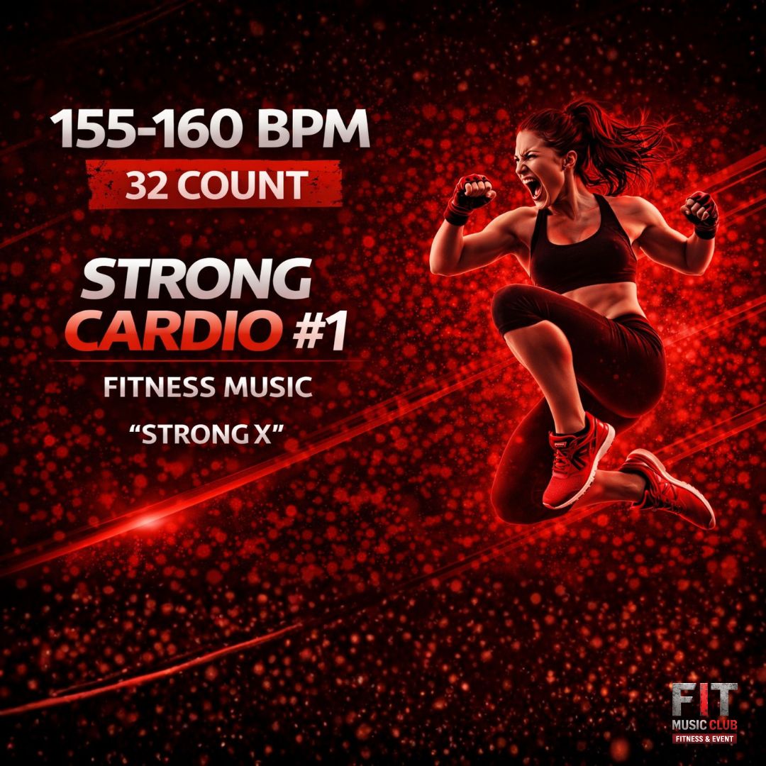 Strong X