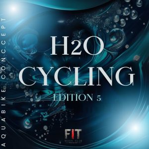 Aquaconcept - H2O Cycling Ed.5