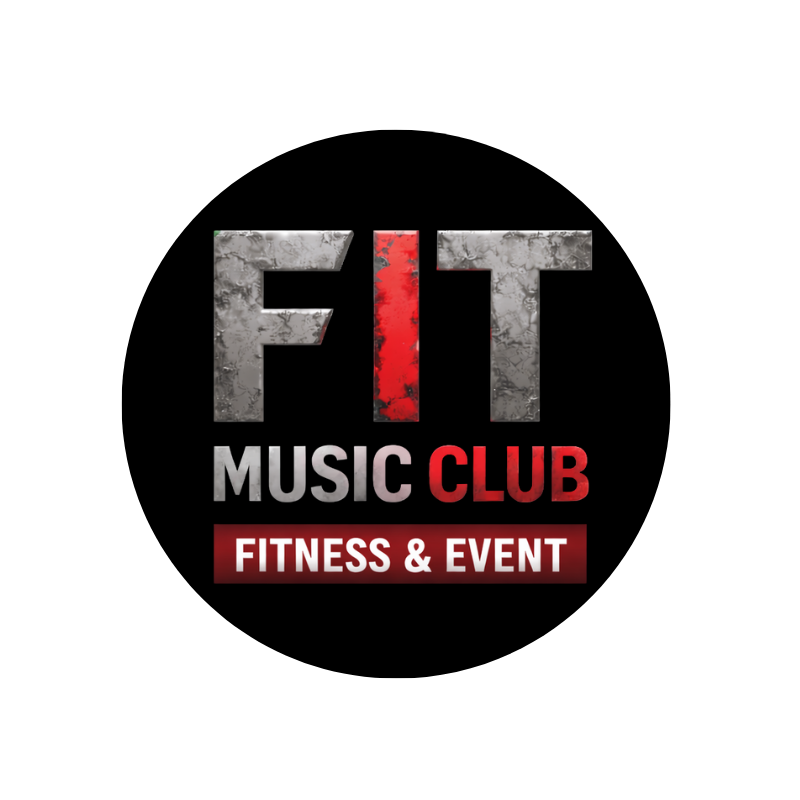 FIT MUSIC CLUB
