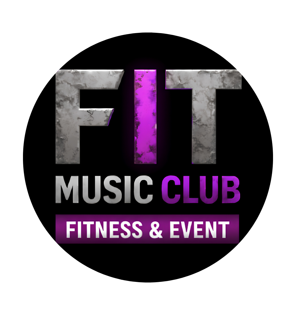 FIT MUSIC CLUB