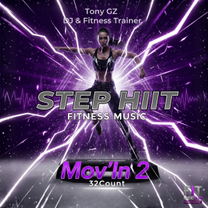 Mov' In Ed.2